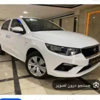 راننده مدیرعامل