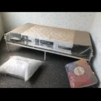 مسافرخانه-تجاری-اداری-مسکونی