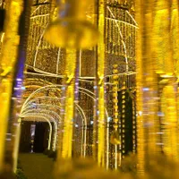 عمارت باغ تالار فردیس|خدمات پذیرایی، مراسم|شهریار, شهریار|دیوار