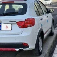 کوییکr1401 بدونه رنگ پلم|خودرو سواری و وانت|نظرآباد, رسالت|دیوار