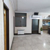 ستارخان/90مترطبقه اول|فروش آپارتمان|یاسوج, |دیوار