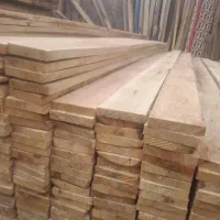 اجاره تخته وبشکه بنایی،فرغون ،قرقر وطناب و