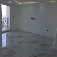 فروش واحد ۱۲۵ متری نوساز بلوار طالقانی رامسر