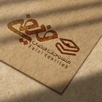 طراحی و چاپ لوگو و ساخت تصاویر آتلیه ای باعکس گوشی|خدمات رایانه‌ای و موبایل|خرم‌آباد, |دیوار