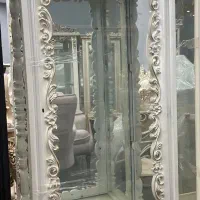 بوفه زیر قیمت بازار|بوفه، ویترین، کنسول|کرج, چمران|دیوار