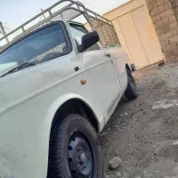 پیکان وانت|خودرو سواری و وانت|جیرفت, |دیوار