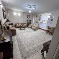 مهر-تندیس