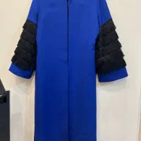 مانتو پالتو