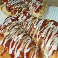 فست فود|خوردنی و آشامیدنی|مسجد سلیمان, |دیوار