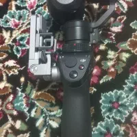 دوربین اسمو پلاس