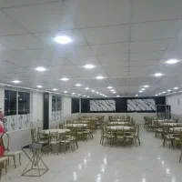 اجاره تالار سالن برگزاری مراسم ختم