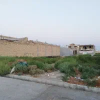 زمین 320 متری در بافت جدید دونه