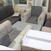 فروش مبل و میز تحریر