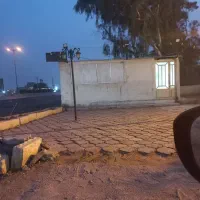 اجاره کیوس دکه سوپر مارکتی سر جاده اصلی|اجارهٔ مغازه و غرفه|اهواز, اهواز|دیوار