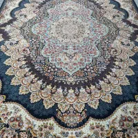 یک جفت ۹متری ۷۰۰شانه بی نظیر