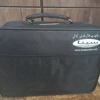 کیف وکسلر ۳(پیش دبستان) مناسب دانشجویان روانشناسی