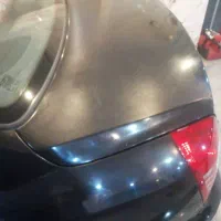 هیوندای اوانته ۸۹ دنده ای فروشی و معاوضه|خودرو سواری و وانت|ری, شهرری|دیوار