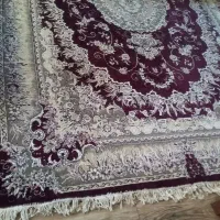 اطراف لاهیجان