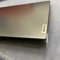 لپ تاپ لنوو Reyzen7|رایانه همراه|محمدشهر, محمدشهر|دیوار