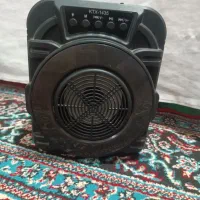 اسپیکر|سیستم صوتی خانگی|زابل, |دیوار