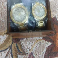 ساعت ست مردانه و زنانه برند رولکس