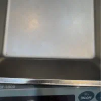 زنجیر نقره کرال تایلندی