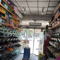 استخدام نیرو