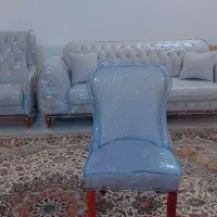 کاورمبل یسنا|مبلمان خانگی و میز عسلی|قم, صفائیه|دیوار