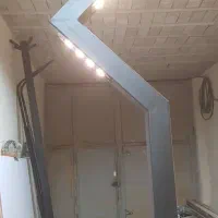 تولیدی منوچهری