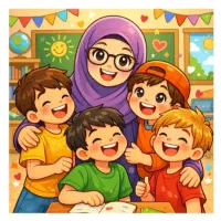 کلاس های خصوصی ریاضی و فارسی