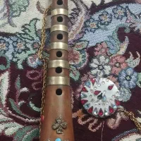 فروش انواع دهل و ساز با بهترین کیفیت|سازهای سنتی|زاهدان, |دیوار