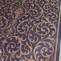 فروش ویژه کورن هول|تجهیزات ورزشی|شهریار, شهرک وائین|دیوار