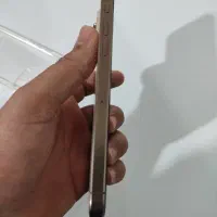 آیفون 16پرومکس|موبایل|ارومیه, |دیوار