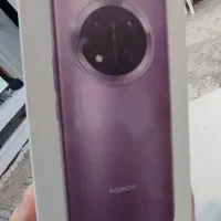 honor x9c|موبایل|شیراز, شهرک سراج‎|دیوار