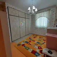 65متراپارتمان-با-پارکینگ-و-انباری-رهن-کامل