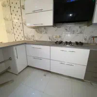 فروش کابینت (های گلس)|مصالح و تجهیزات ساختمان|جهرم, |دیوار