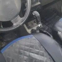 پراید۱۱۱مدل۹۵ اسپورت|خودرو سواری و وانت|کازرون, |دیوار