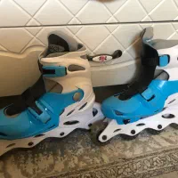 فروش حراجی لوازم منزل|حراج|ساری, |دیوار