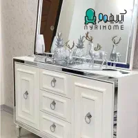 میز تی وی میز کنسول