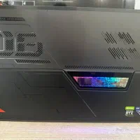 ROG FLOW Z13