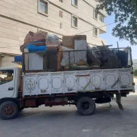 باربری آرن بار اساس کارگر. اثاثیه منازل