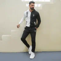 ست سوییشرت شلوار(ویژه)|لباس|تهران, دروس|دیوار