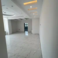اجاره مطب پزشک