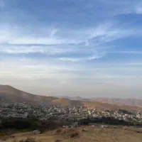 فروش-فوری-زمین-مسکونی200-متری-قلات