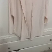 شومیز وشلوار کت تک