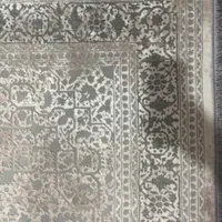 قالی ۴ متری در حد نو|فرش|اهواز, کوی مهدیس|دیوار