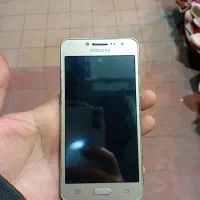 گوشی نوکیا ساده