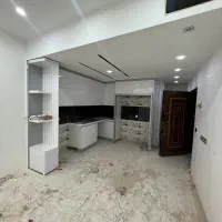 اجاره ای بقراط-علمدار۱۲