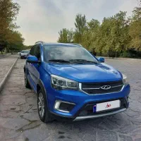 mvm ام وی ام ۹۷ x22 بیرنگ اتوماتیک اسپرت