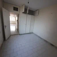 ۶۴ متر هنگام بلوار شهید کاظمی|اجارهٔ آپارتمان|تهران, نیروی دریایی|دیوار